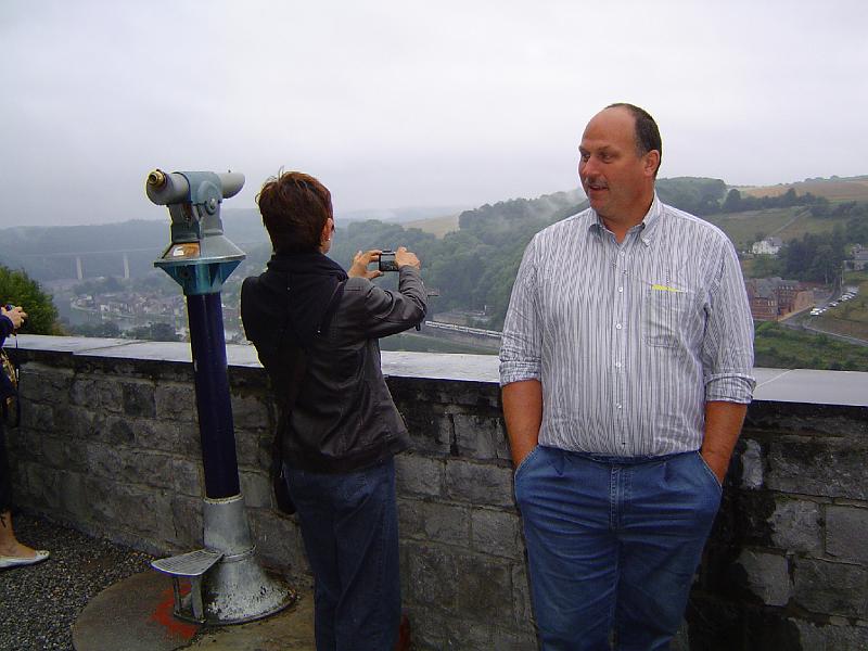 Dag 3, Dinant-St. Truiden (58).JPG